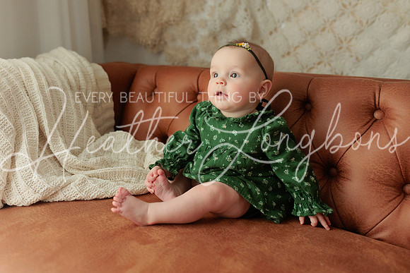 Dusti 6 months-44