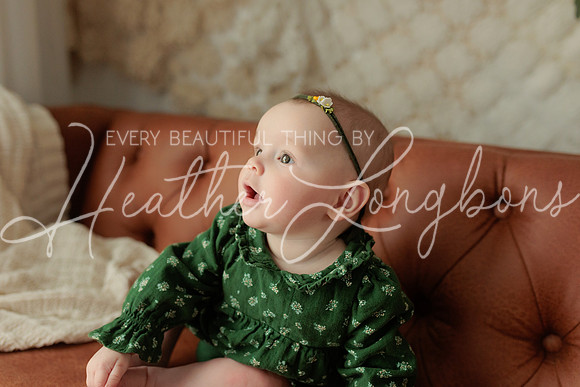 Dusti 6 months-45