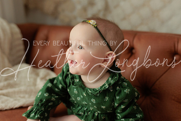 Dusti 6 months-46