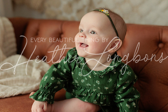 Dusti 6 months-47