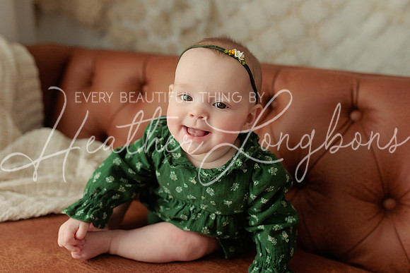 Dusti 6 months-48