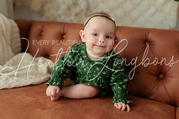 Dusti 6 months-49
