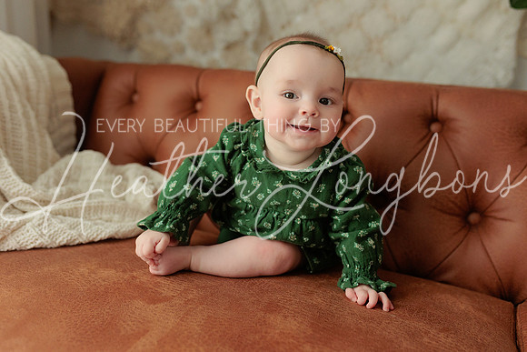 Dusti 6 months-50