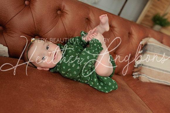 Dusti 6 months-51