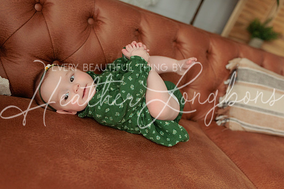 Dusti 6 months-52