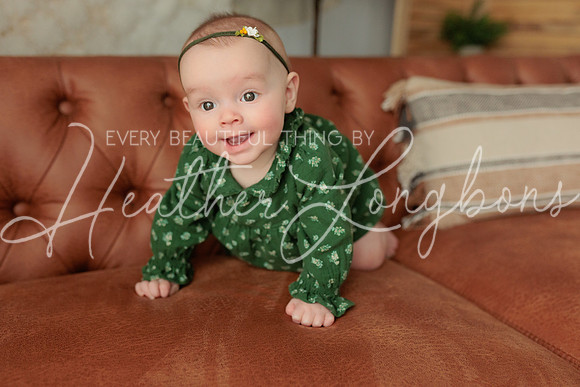 Dusti 6 months-53