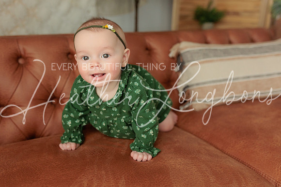 Dusti 6 months-54