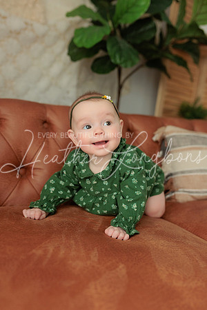 Dusti 6 months-55