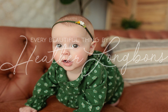 Dusti 6 months-57