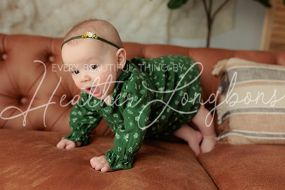 Dusti 6 months-58