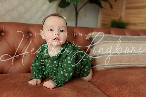 Dusti 6 months-59