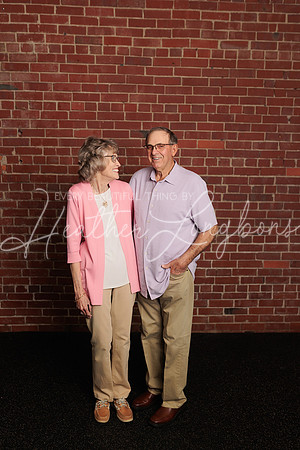 Hortin Extended family-18