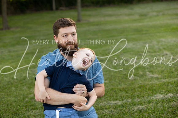 Cochren Twins 2 years-92
