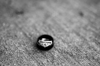 Mitchell Wedding-9BW