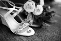 Mitchell Wedding-7BW