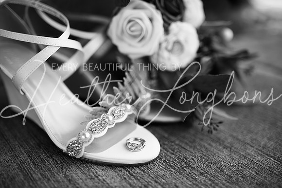 Mitchell Wedding-7BW