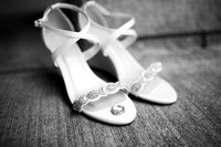 Mitchell Wedding-6BW