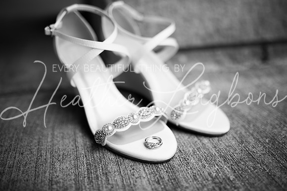 Mitchell Wedding-6BW