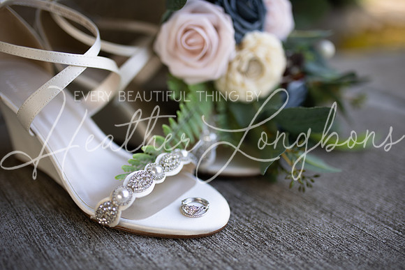 Mitchell Wedding-7