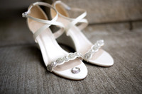 Mitchell Wedding-6