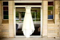 Mitchell Wedding-5