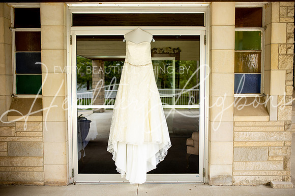 Mitchell Wedding-5
