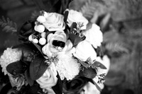 Mitchell Wedding-8BW
