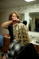 Mitchell Wedding-4