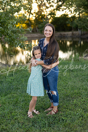 Sunset Wolfe family-43