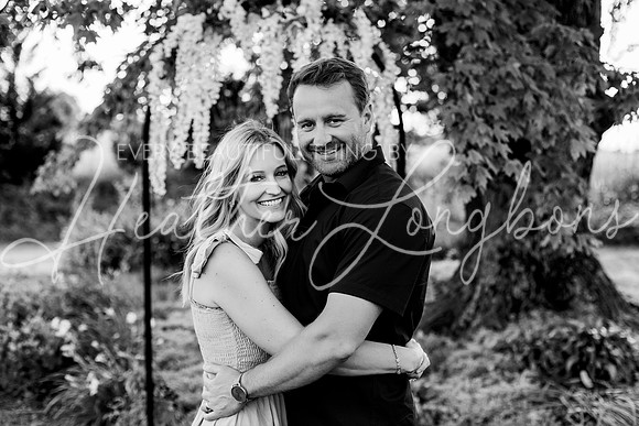 Holman Extended Family BW (113)