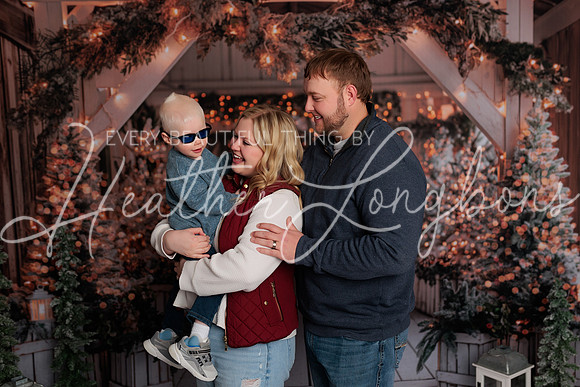 2024 Christmas Jamie Mewes-21