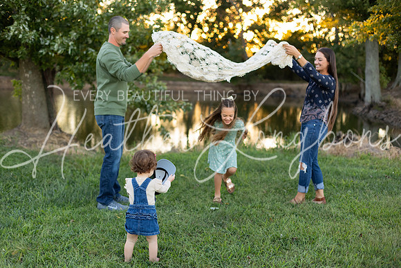 Sunset Wolfe family-76