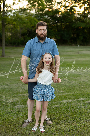 Cochren Twins 2 years-93