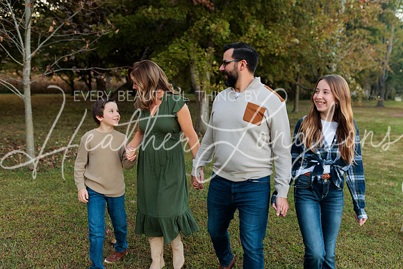 Fall Minis Kearbey-53