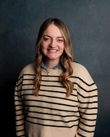 WGH Feb Headshots-1