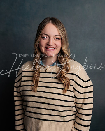 WGH Feb Headshots-1