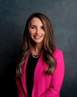 WGH Feb Headshots-2