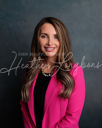 WGH Feb Headshots-2