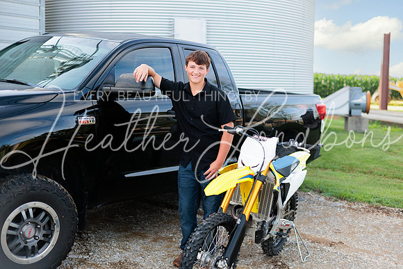 Lathrop Senior-15