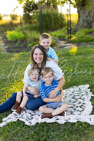 Schlais family 2024-8