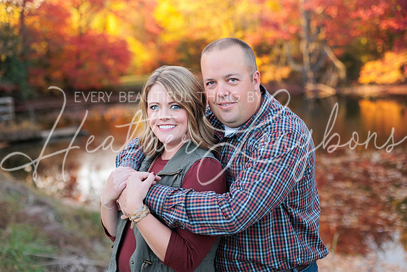 Fall Minis Kuykendall family-24