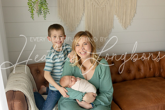 Scaggs Newborn-9