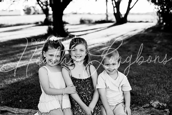 Tyler and Mackenzie Maternity 2024-21BW