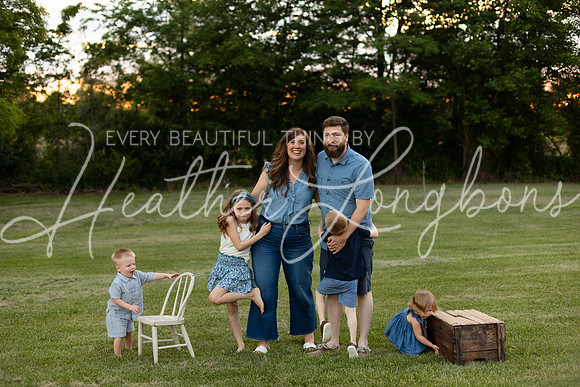 Cochren Twins 2 years-153