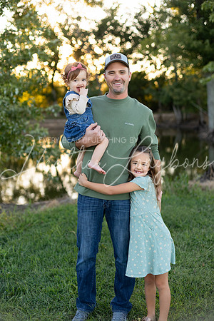 Sunset Wolfe family-51