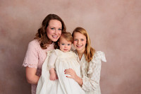 Georgia One Year-3
