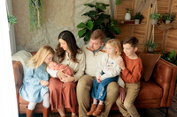 Lena Harris Newborn-3
