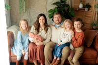 Lena Harris Newborn-4