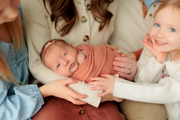 Lena Harris Newborn-6