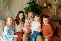 Lena Harris Newborn-8